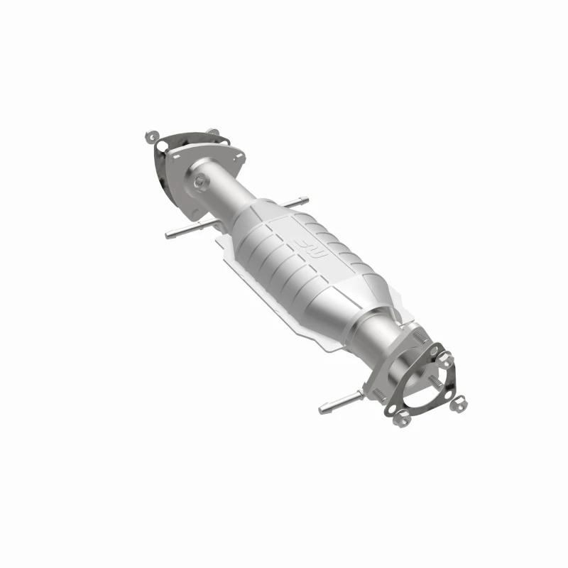 magnaflow_447214-6793739f3d01b