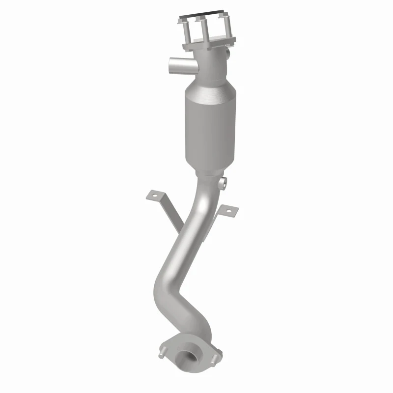 magnaflow_4481023-67975f887f451