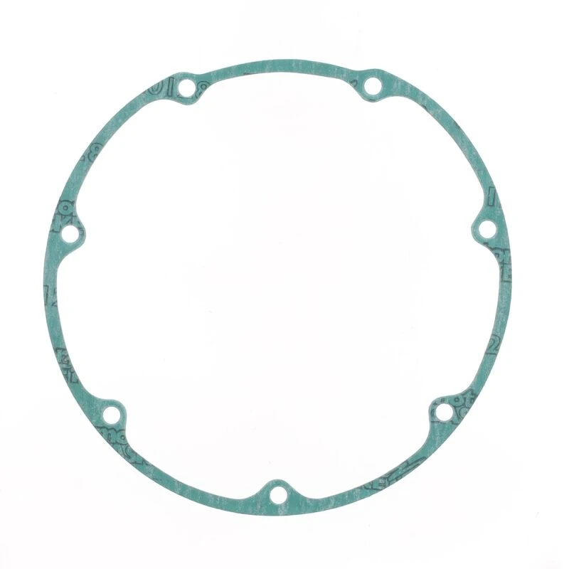 Athena 83-89 Honda VT C Shadow 700 Clutch Cover Gasket