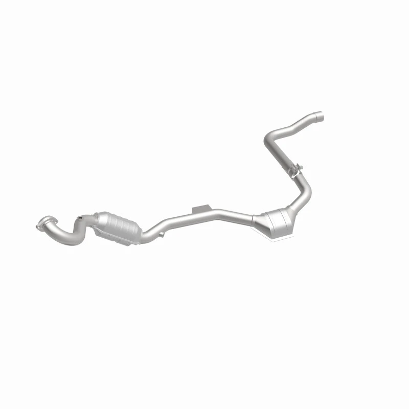 magnaflow_24580-67ac46ed35097