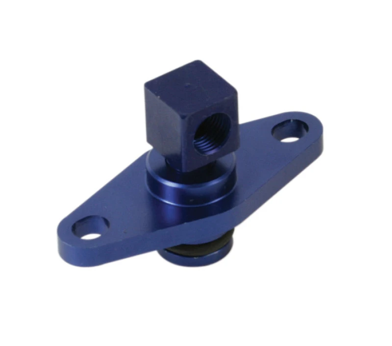 Turbosmart FPR Ada - für Subaru (STI)