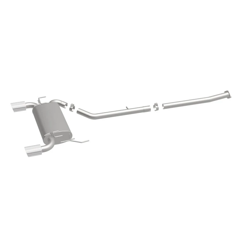 magnaflow_16641-67939147ee9ad