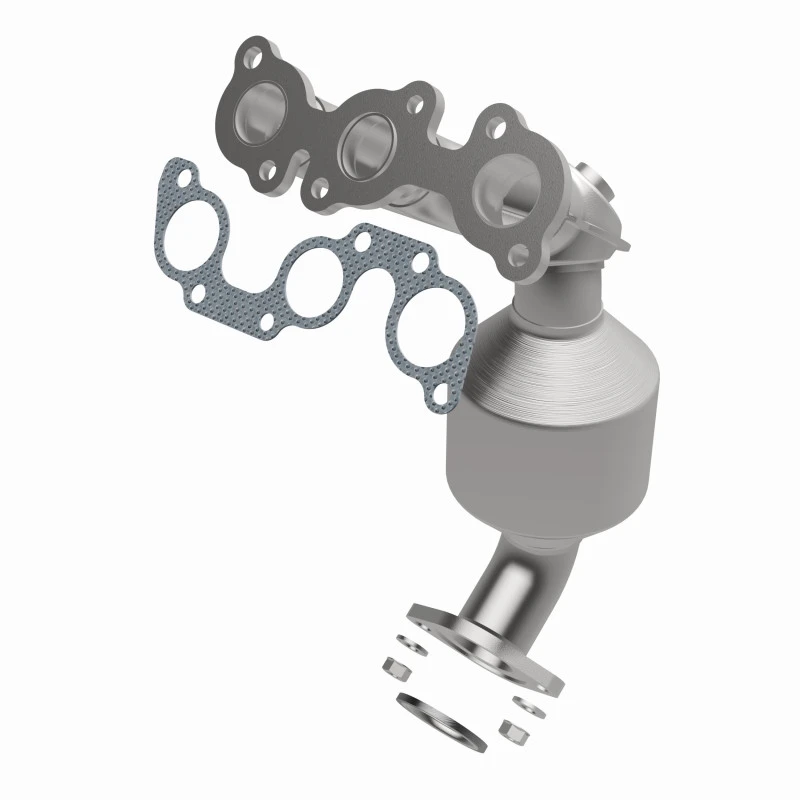 magnaflow_5531610-6793e2bf6c3ca