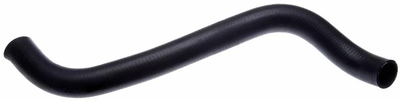 Gates 94-97 Ford Thunderbird V-8 4.6L Upper Molded Coolant Hose