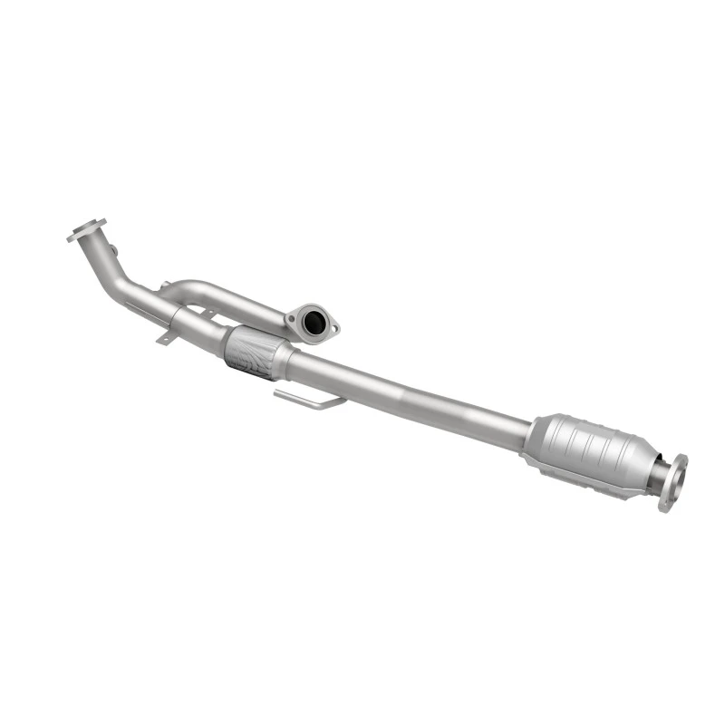 magnaflow_49712-6793bed86b299