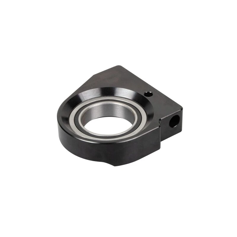 Synergy Ersatzlager für Jeep JK PSC Big Bore Box