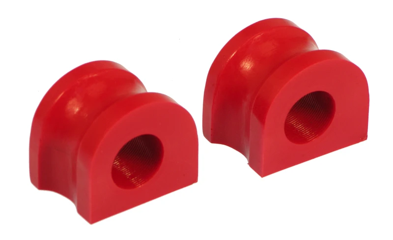 Prothane Vorderer Stabilisator-Buchsen für Chevy Beretta / Cavalier