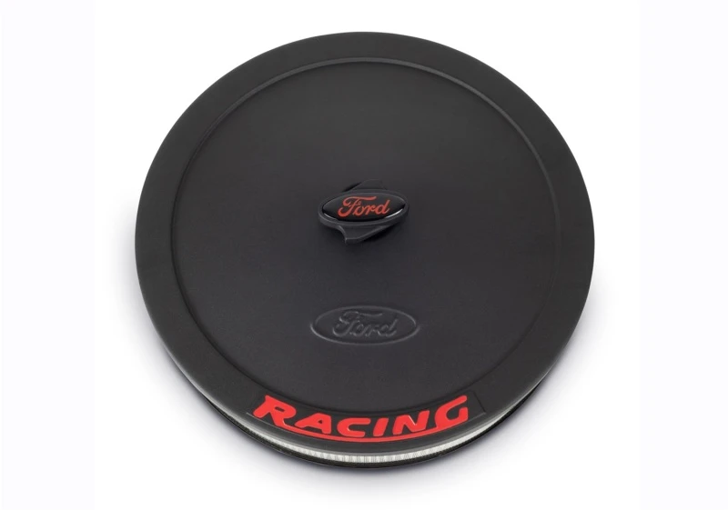 ford-racing_302-352-67ac42f236f32