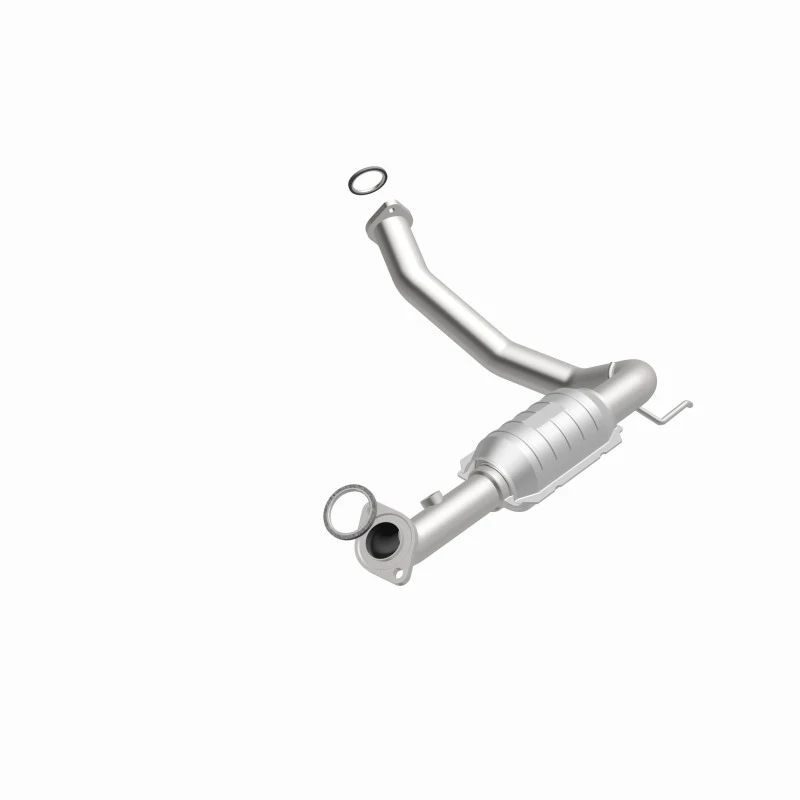 magnaflow_51797-679374a405c52