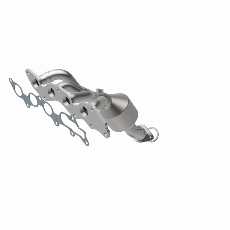 magnaflow_51974-6793e4fcf3a79