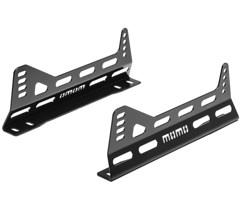 MOMO Steel Sidemounts (2)