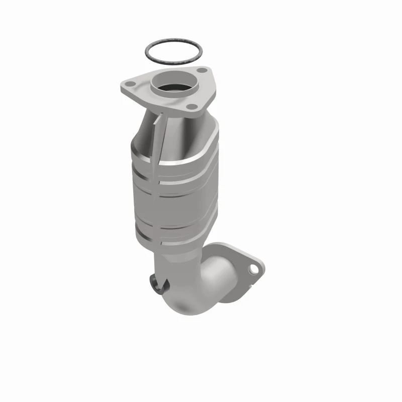 magnaflow_49555-6793b58d73e8e