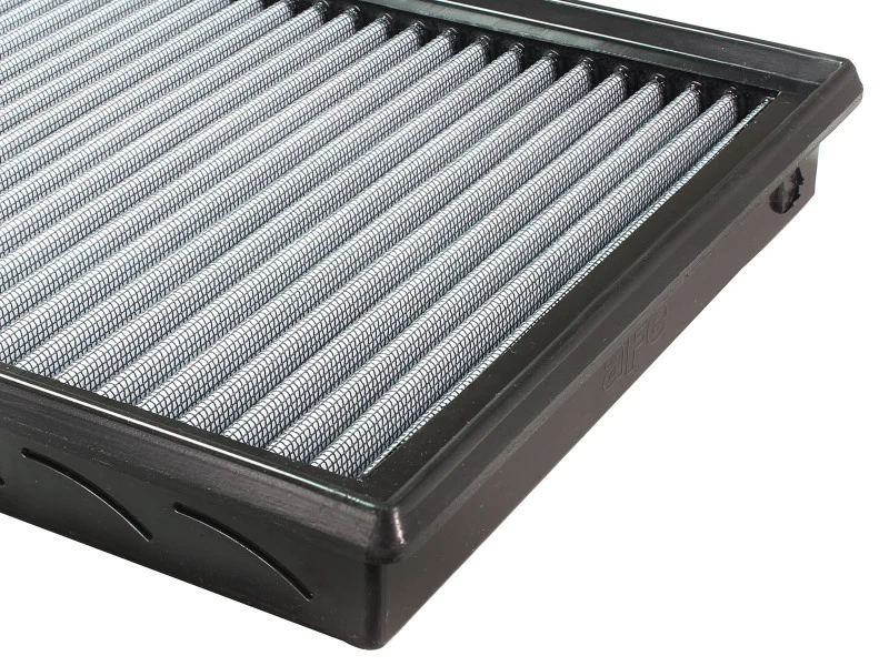 aFe MagnumFLOW Luftfilter OER PDS A/F PDS Ford Mustang 86-93 V8