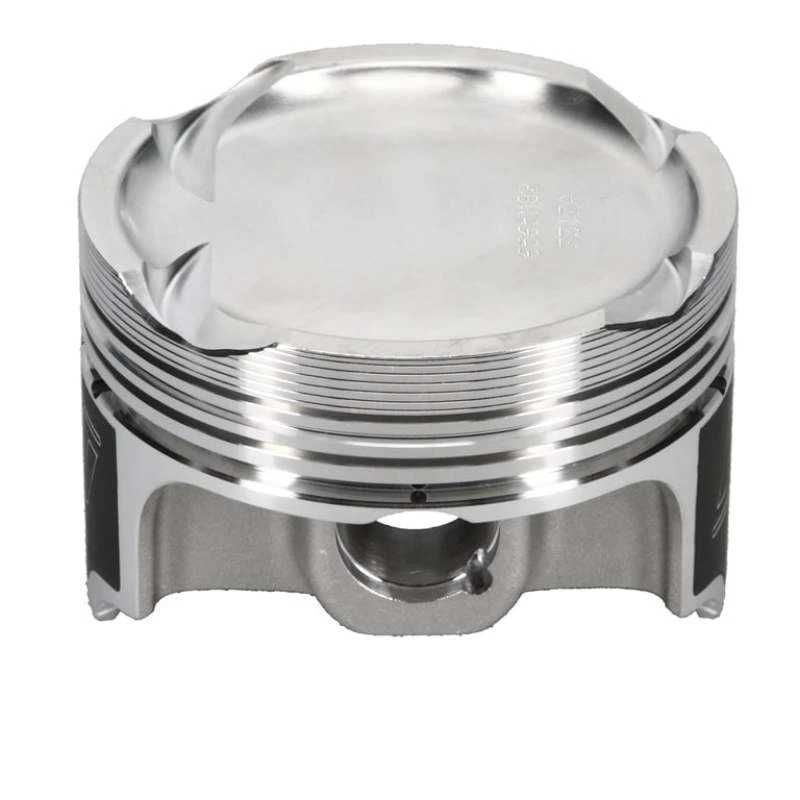 wiseco_6565M82-67957c112fb2a