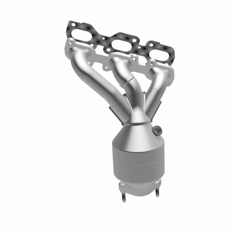 magnaflow_51296-6793723dbaa7a