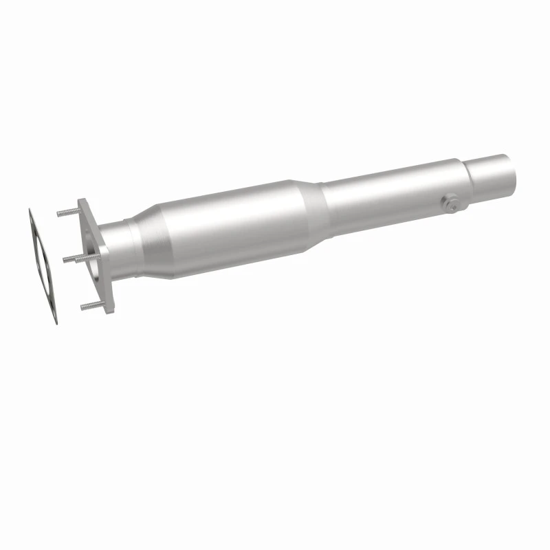 magnaflow_4481515-679749c82b4d9