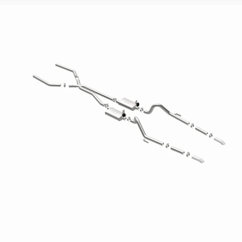 magnaflow_15815-6795d9bb6cd1f