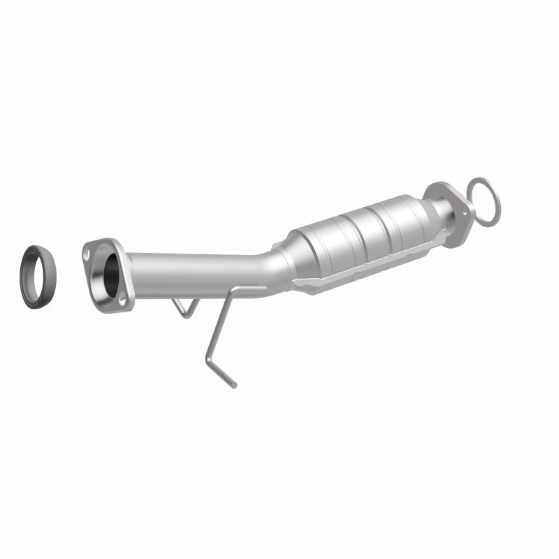 magnaflow_51550-6793afb68a285