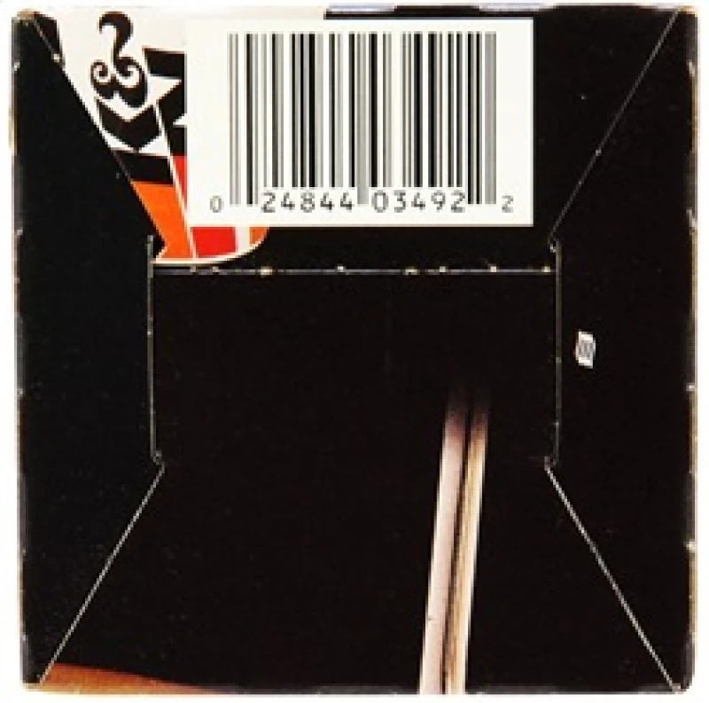 k%26n-engineering_HP-1002-679362bd230f6