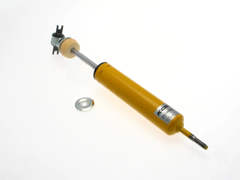 koni_3013%201023Sport-679365c0d54b3 Koni Sport (Yellow) Shock 97-11 Chevy Corvette Coupe/Conv C5 incl Z06 (exc. Elect Susp/ZR1) - Front
