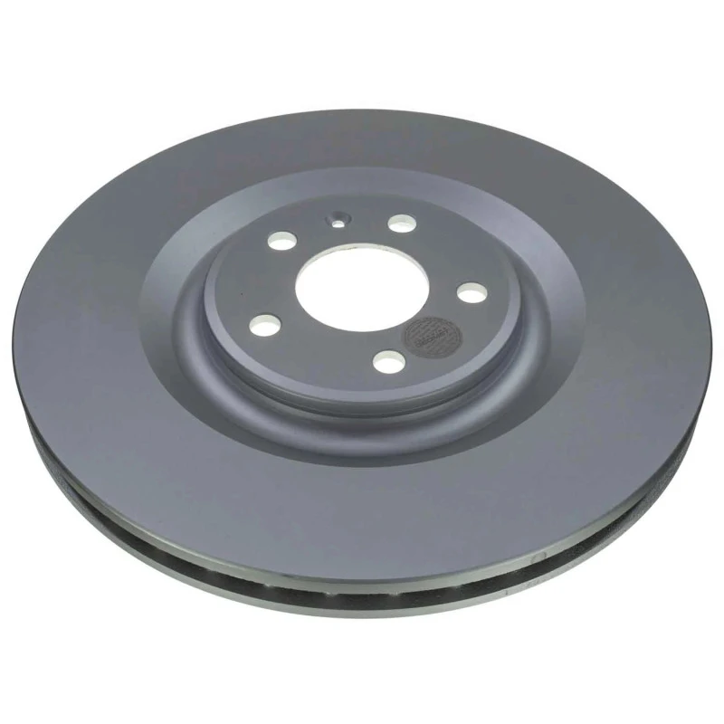 powerstop_EBR1695EVC-67945d5cc4798 Power Stop 19-21 Audi A8 Quattro Rear Evolution Coated Rotor