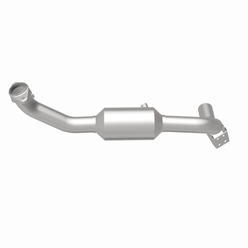 magnaflow_52507-6793da2769aff