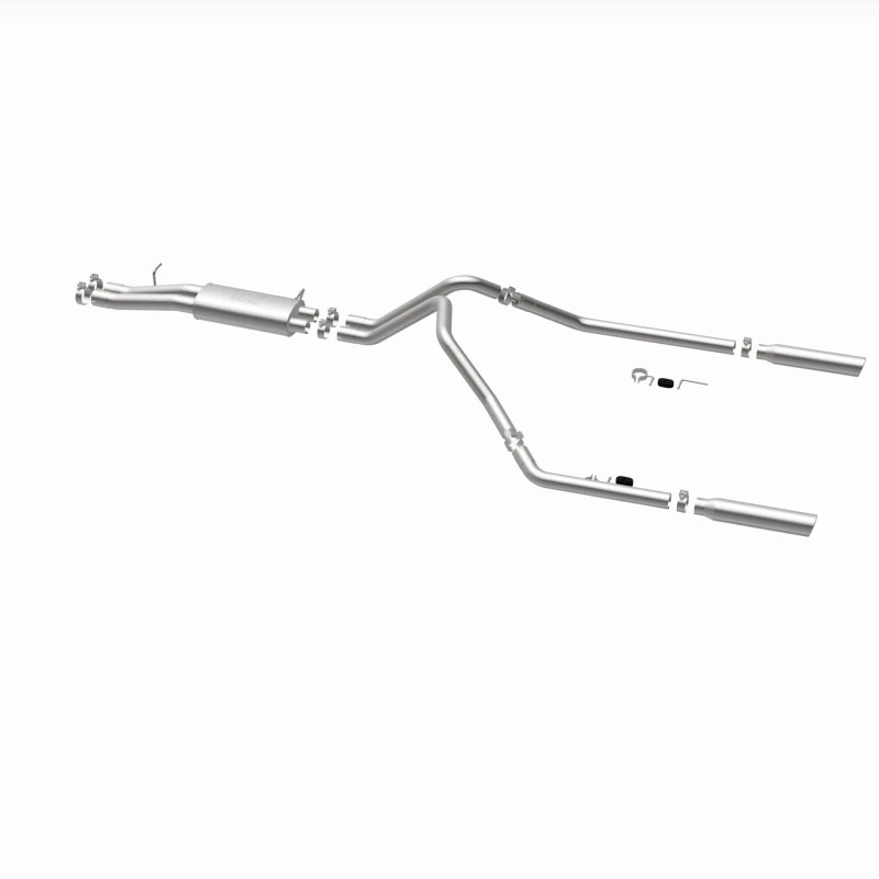 magnaflow_15829-67ac4a25e7284