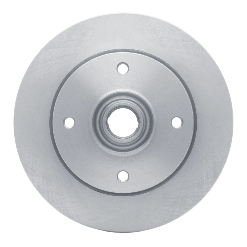 DFC 65-74 Volkswagen Karmann Ghia Front Brake Rotor