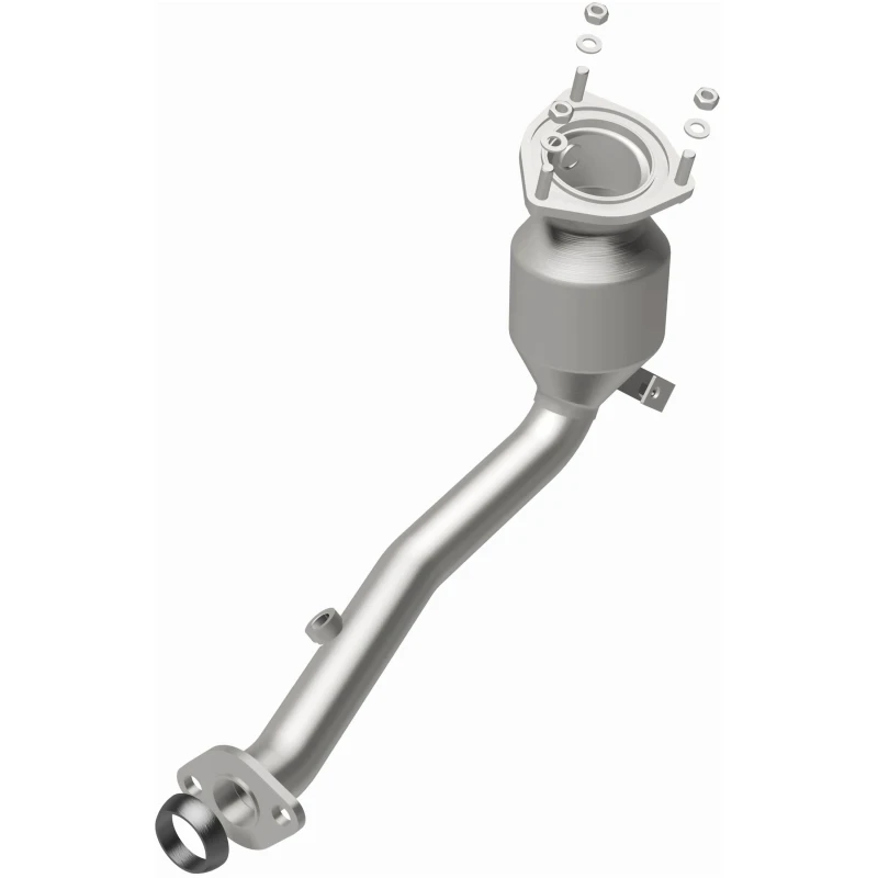 magnaflow_52141-6796c5c8cddee