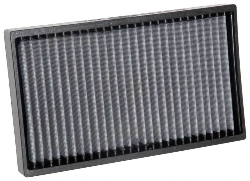 k%26n-engineering_VF2067-67935e2a0d5f4 K&N 14-18 Maserati Ghibli 3.0L / 14-18 Maserati Quattroporte 3.0l/3.8L Cabin Air Filter