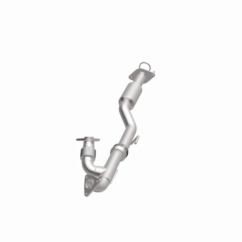 magnaflow_52699-6793f2bec02a5