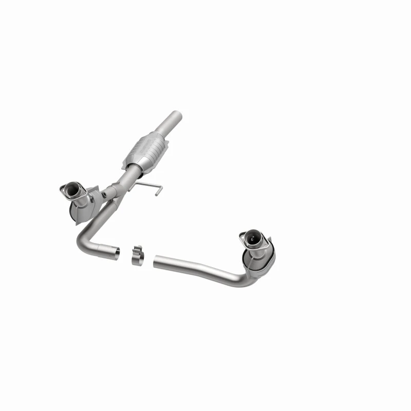 magnaflow_51392-6793c1a0dcb72