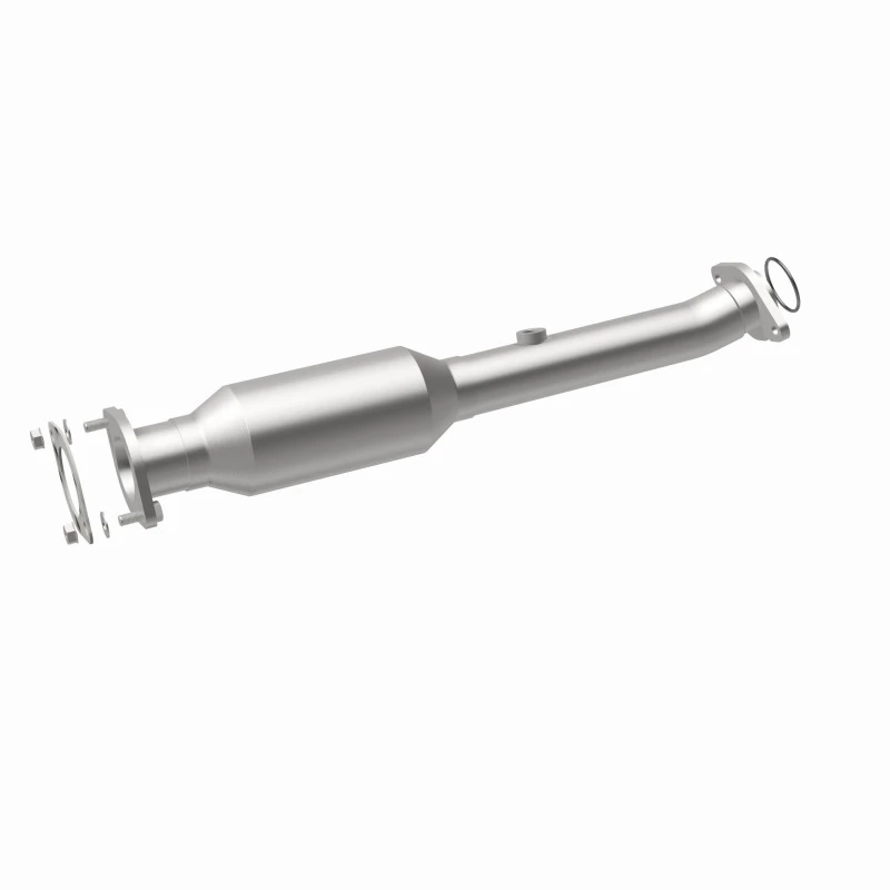 magnaflow_21-041-6796789cc046f