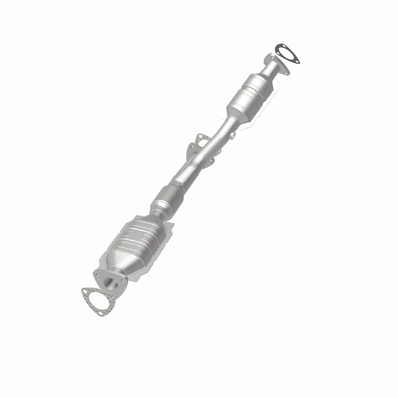 magnaflow_441030-6793c3ee90822