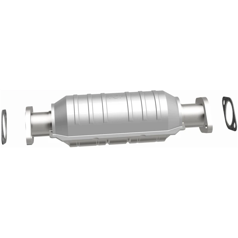 magnaflow_23242-6796cd848e323
