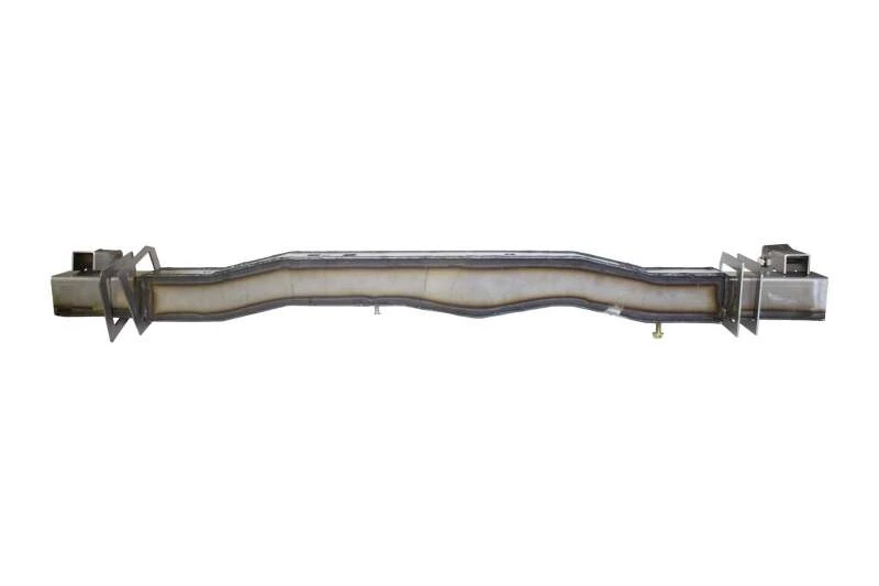 Rustbuster Fuel Tank Crossmember