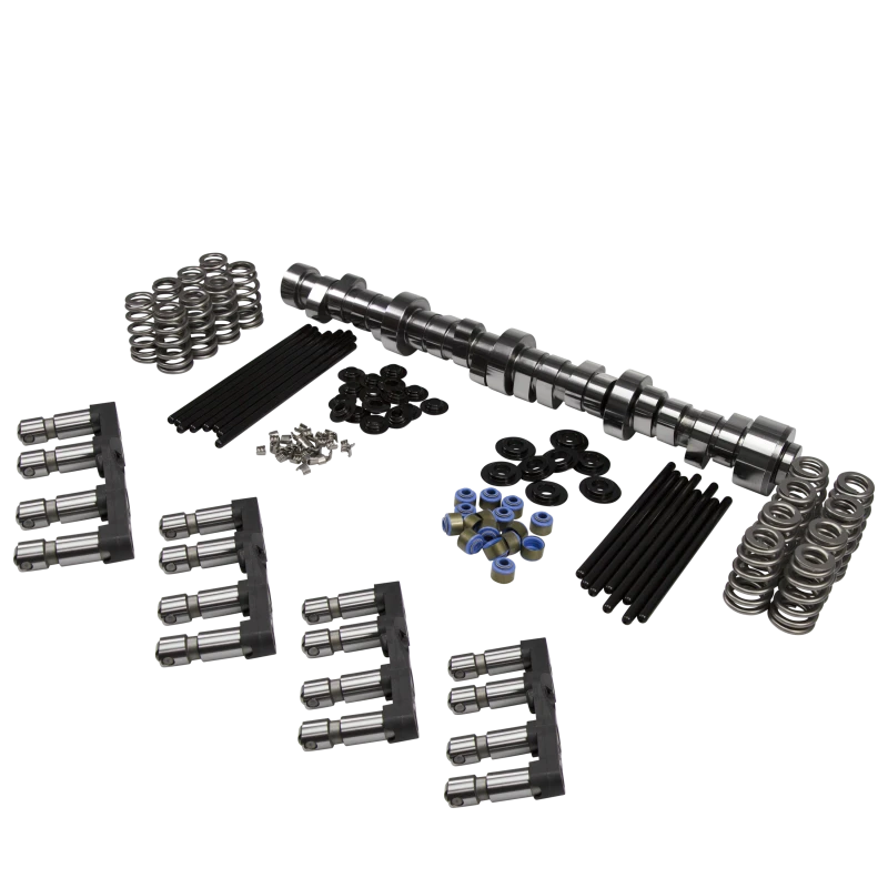 Comp Cams Master-Nockenwellensatz Dodge 5,7/6,1L HRT Stufe 1 NSR