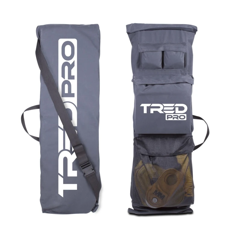 ARB Tred Pro Tragetasche