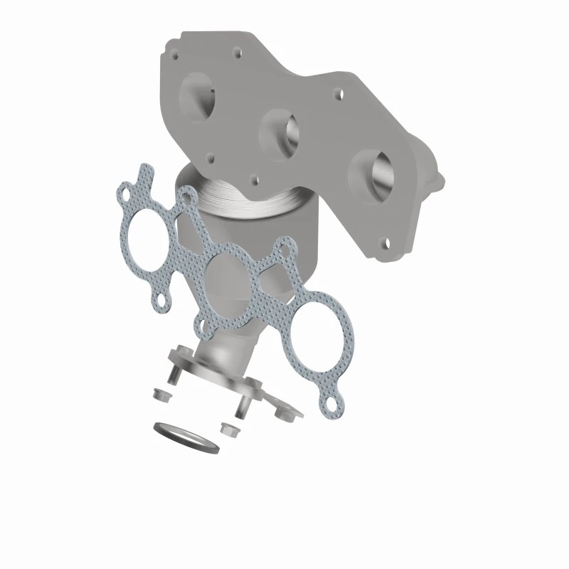 magnaflow_52017-6793e20504dff