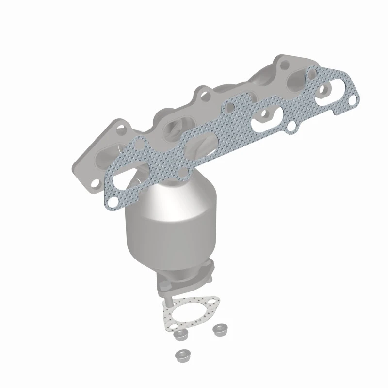 magnaflow_452040-6793d202488c5