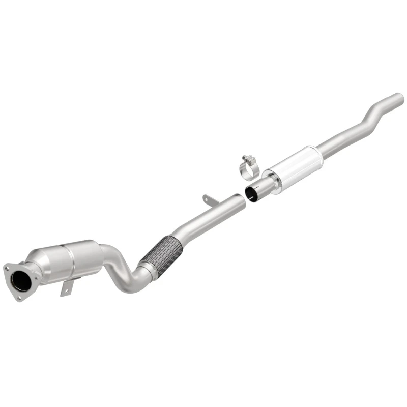magnaflow_51965-6793cd3798daf