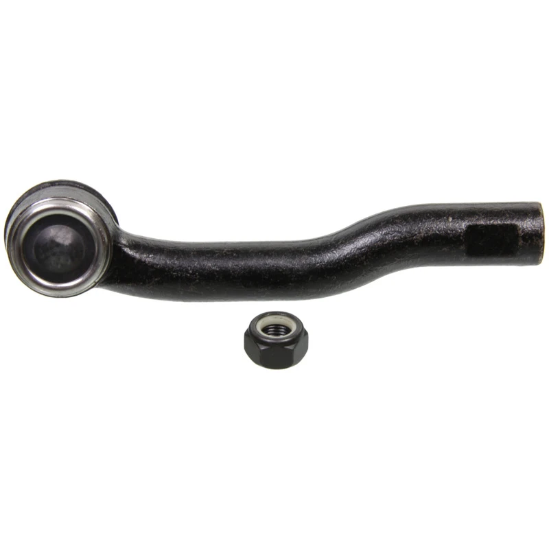 MOOG 03-08 Toyota Corolla Vorne Links Außen / Links Außen Lenkhebel