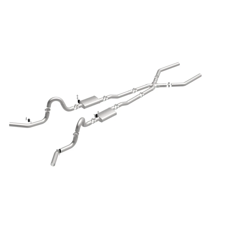 magnaflow_15898-6795d9dcae450