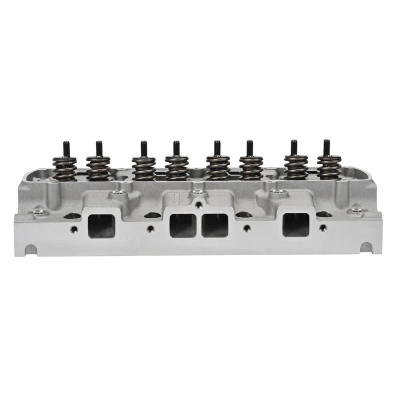 edelbrock_61025-67932628ba27b
