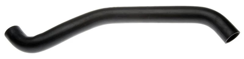 Gates 03-06 Ford Expedition V-8 5.4L Upper Molded Coolant Hose