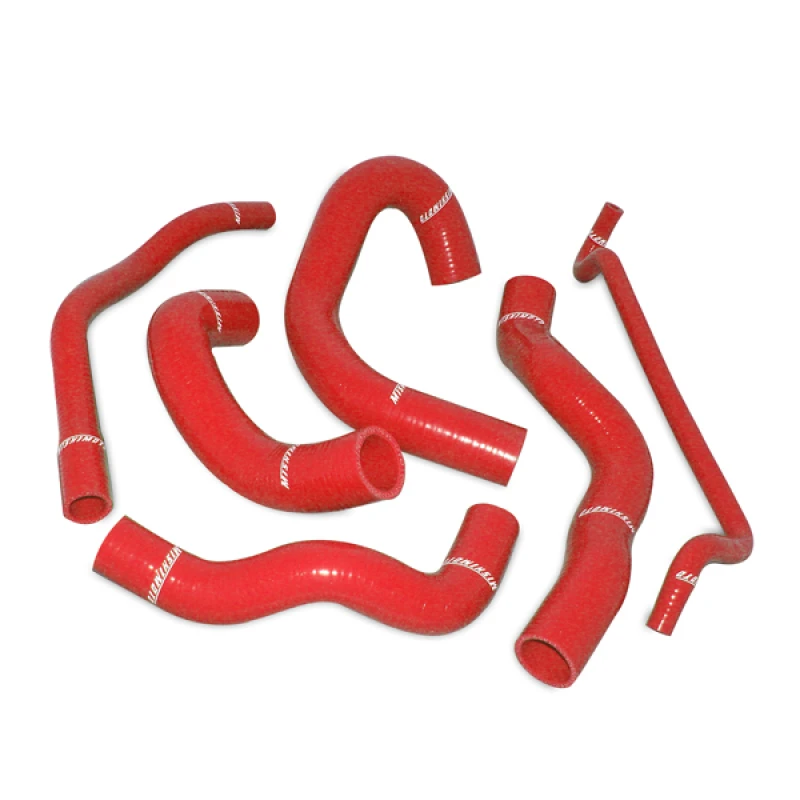 mishimoto_MMHOSE-MUS-05RD-6794190763839