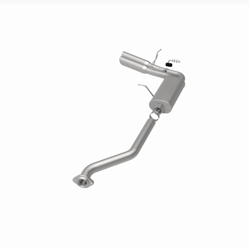 magnaflow_15842-67ac478684600