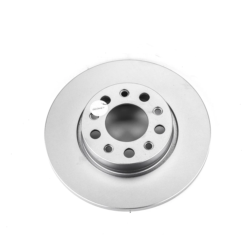 powerstop_AR83097EVC-67945c4d1b232