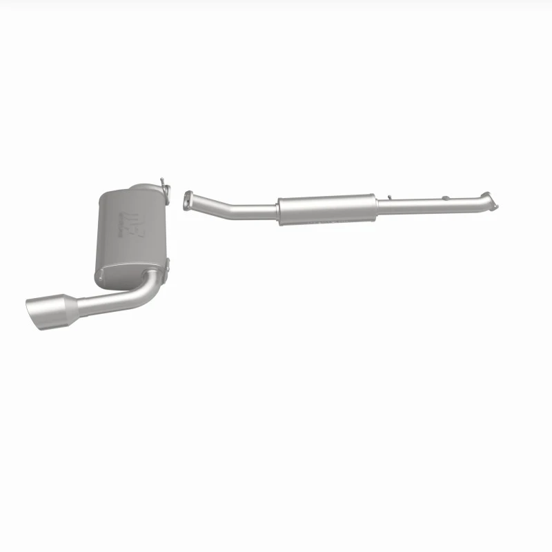 magnaflow_15715-67ac47e49fc23