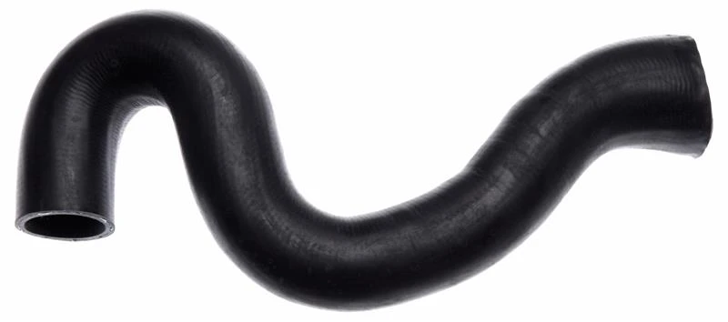 Gates 97-02 Ford Escort 4-Cyl. 2.0L Lower Molded Coolant Hose